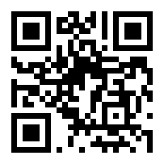 QR code for this GIF's share link