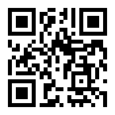 QR code for this GIF's share link