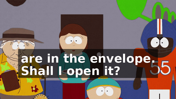 f4318a31-150a-4be8-a3af-1e27e053a049.gif
