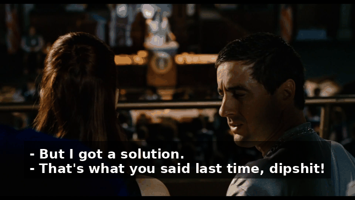 02272e84-7dcc-494e-86d5-52203db127fd.gif