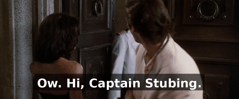 499101c1-5728-483c-8a46-b0b03a80c2eb.gif