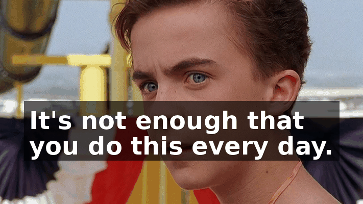 24039a34-e4d2-4f56-b18c-e708fee741b9.gif