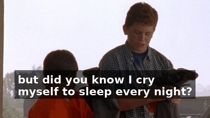 aba7e88d-5e67-4517-a776-4892e4477259.gif