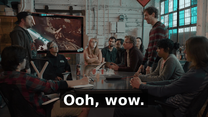 854cdaeb-3156-4a89-b78a-351b27607c86.gif