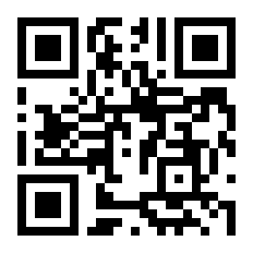 QR code for this GIF's share link