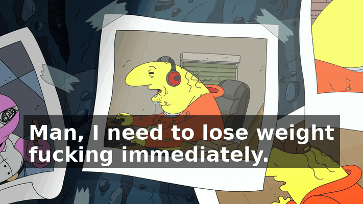 57b765bb-4d3c-4be8-9490-8f91b870b30f.gif