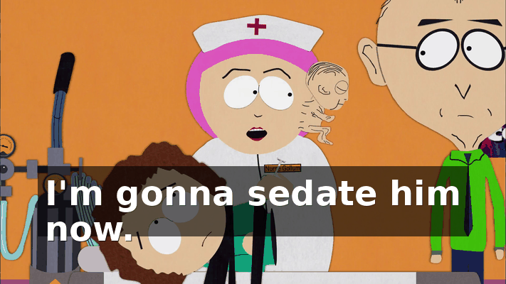 fcc2d04f-683f-424b-b275-87a86c72dcdb.gif