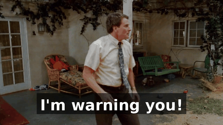 1b8ce2e0-8fbd-4914-a346-2110c6e4a826.gif