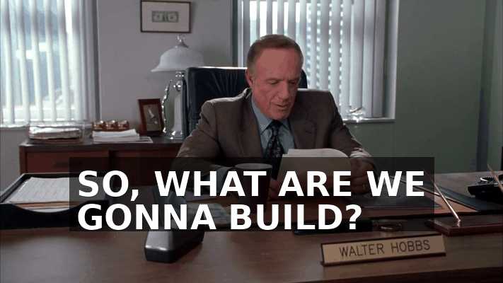 e157cbeb-9601-45e6-9b6a-c0bc11c64cce.gif