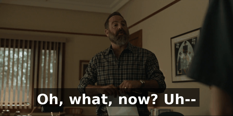 7887720a-1479-415b-b15b-f27d06ad7174.gif