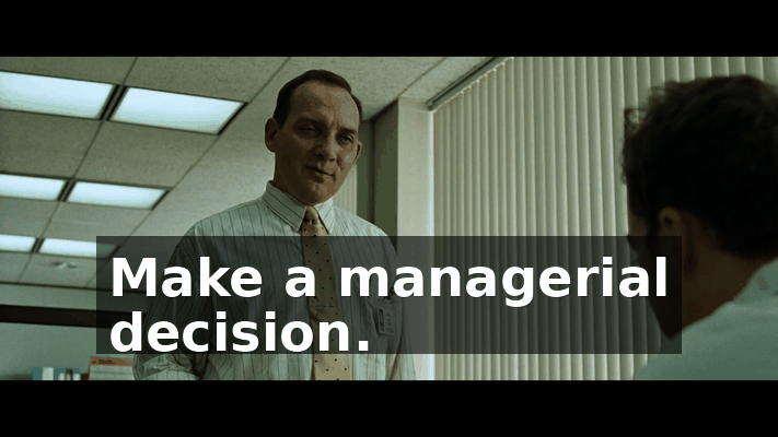 4d7639f5-14ae-4574-80ce-2706d25df7b6.gif