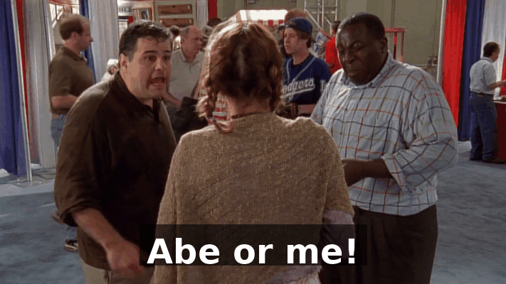 8b251e03-ecab-4df7-b834-f41f3563c787.gif