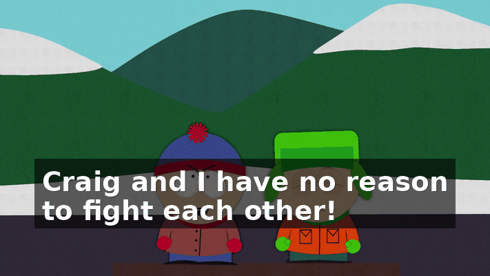 f8965a99-e54d-49d4-a338-389c084dd399.gif