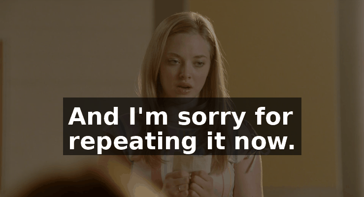 4a6b78b3-31b5-4731-8108-c1eb9f2eab3f.gif