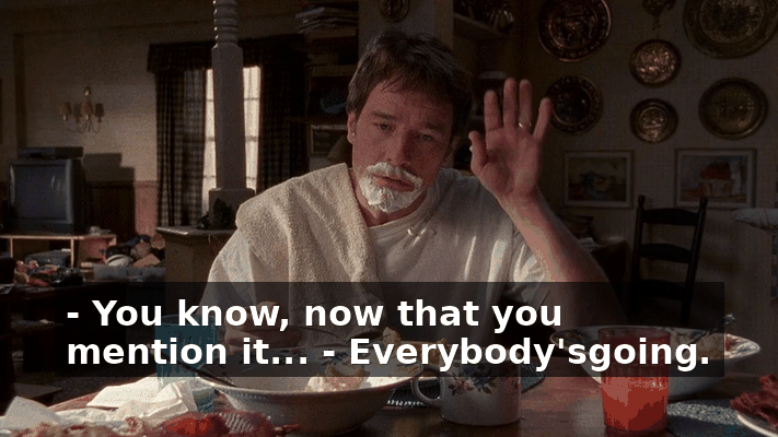 be897d48-4be0-40f0-a60e-e6efd64d86b6.gif