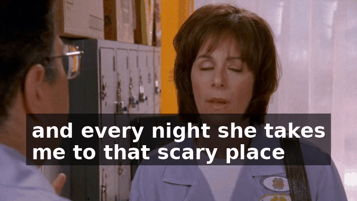 9d633ded-e642-472c-9704-39aeaa960956.gif