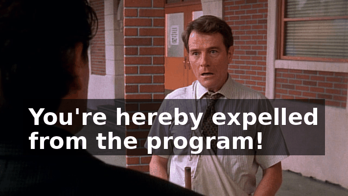 05200135-94c1-4ff8-ab32-def33fac4062.gif
