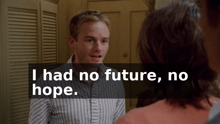 f75904fe-b750-4d36-a83e-2fd903ff3271.gif