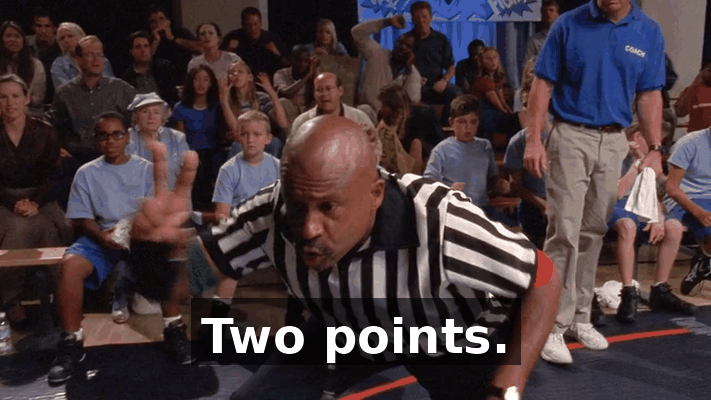301eed04-dfe1-4ec4-b70c-f13336736e4c.gif