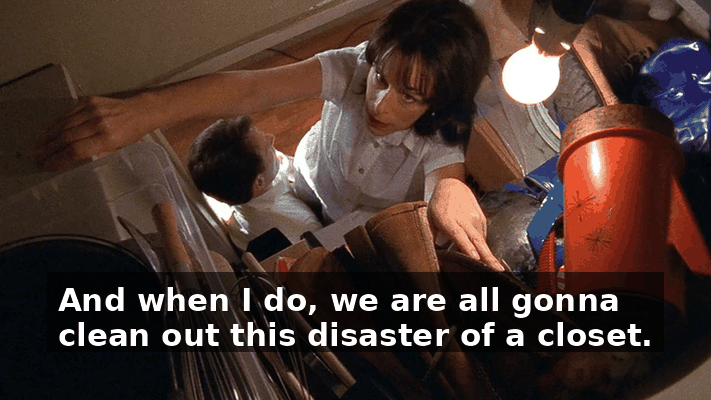 7b46a9c9-9d19-4ca2-9591-646c4038e622.gif