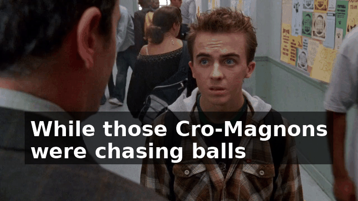 5f3c50a6-5865-42c4-90e6-8f2e531c9fa5.gif