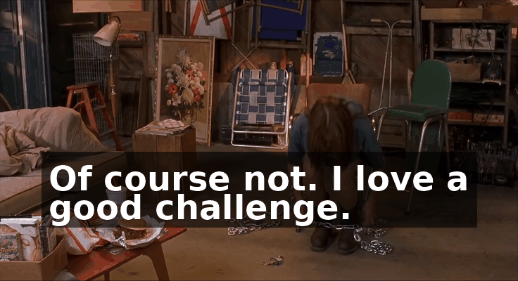 c6062431-0401-43e6-9518-ea6890dc9962.gif