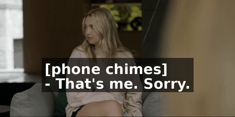 50dad09c-a630-457e-904a-61708b71c8f4.gif