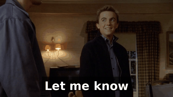 fad7a3ad-9c50-4e27-94e2-15f160366414.gif