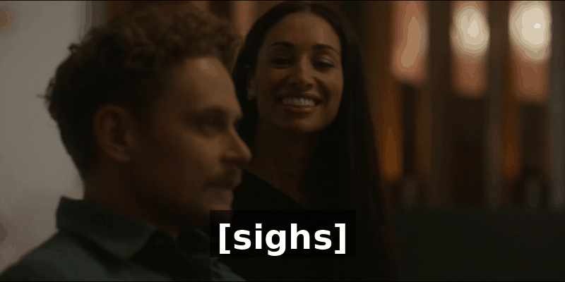 6f0ee8ee-a2ea-4727-a92c-97da987f4783.gif