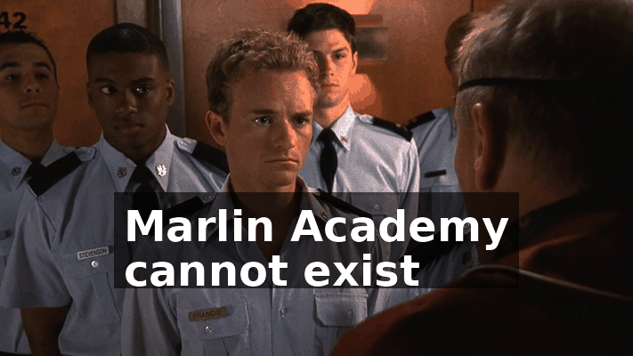 42d3273b-5f6c-4293-aa1b-8ff0da79690f.gif
