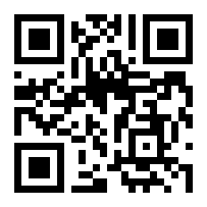 QR code for this GIF's share link
