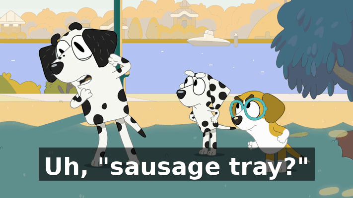 1f7df28a-4cce-4896-903a-098a21279f6e.gif