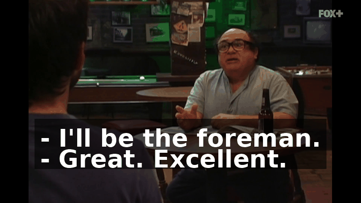 188e7417-cbd3-4dc1-b2d4-9dd9f6323b91.gif