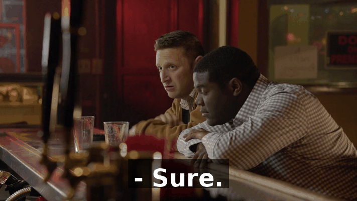 fe6bdbd1-af52-4244-a919-69faa148d321.gif