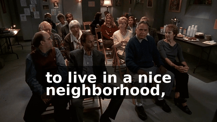 ec068940-b03c-4db3-9c4e-8fa1027a9066.gif