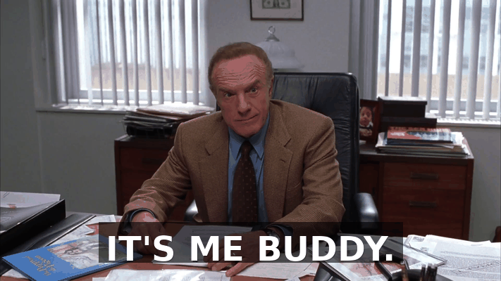 27fb7421-98a4-48c3-96c8-3ab19466914c.gif