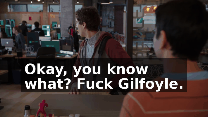 00a09779-8ead-44ef-bd0a-e79472208a5c.gif