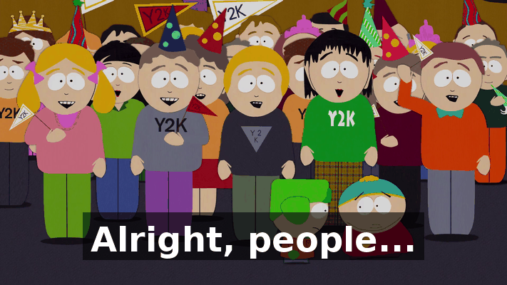 804064ee-b3af-4d29-bbbd-47902cfb41d9.gif