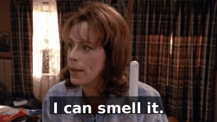 eb314b3e-cb87-433f-ae66-6c2207658b08.gif