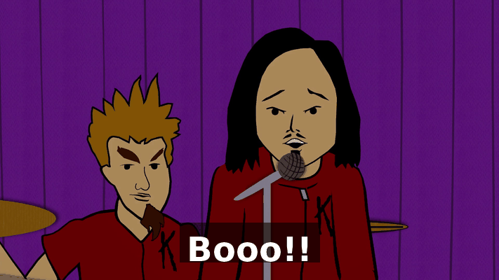 0c9c47c2-0598-4e3f-88eb-fecd56c0a579.gif