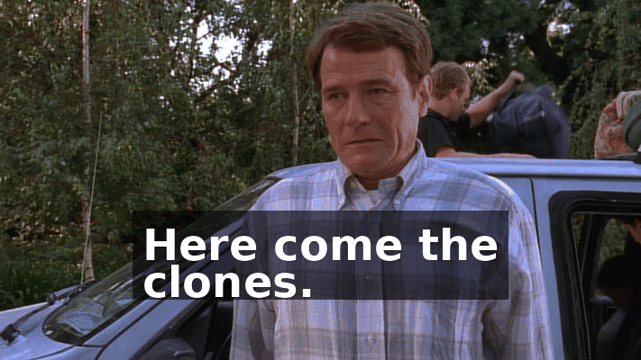 21801203-8381-46e8-97f7-ccbab4a533c4.gif