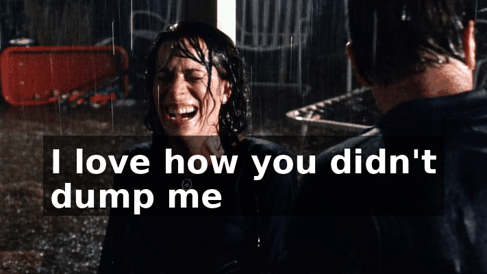 0d08edab-c2a8-4010-9416-1e4b0f6bd1a8.gif