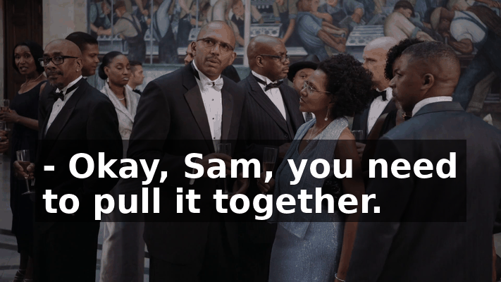 ca09d52e-5d41-45ae-82de-6c26c68e3eb7.gif