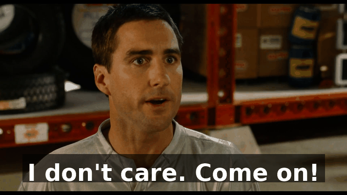 893a3271-a309-41ed-996b-b0a6dcc1a4af.gif