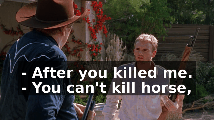 8e1a125b-f76c-4b1d-a1ba-96af548d5db9.gif