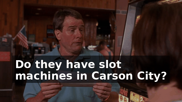 1155eb93-4595-40e8-9d7f-58e3bc0e3bb3.gif