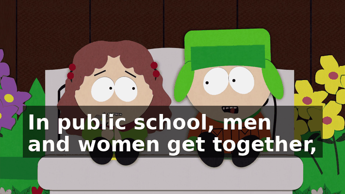 95970df0-3149-429e-96bb-b62f8c038438.gif