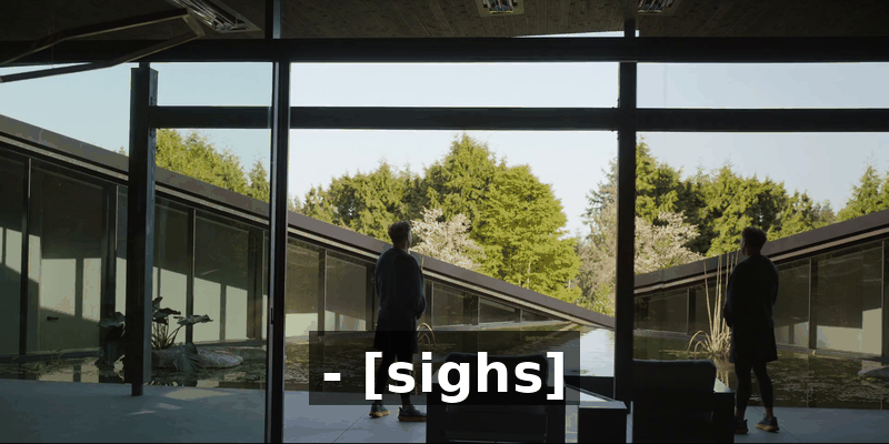 c95e3f5c-057b-408c-aae4-a6effa532b46.gif