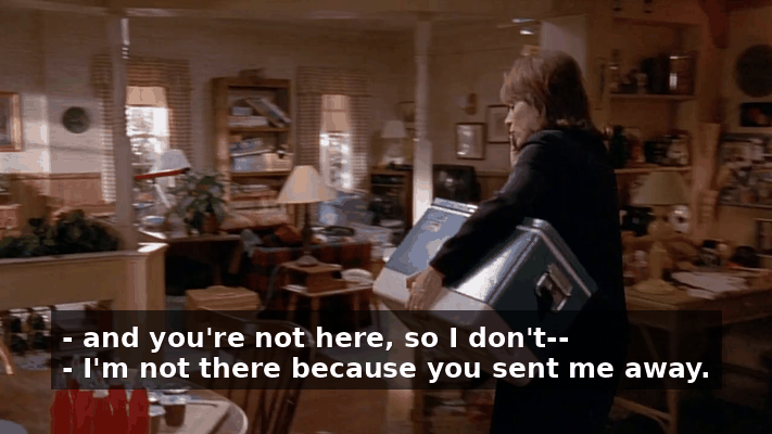 4a0574bd-e868-4e37-a5ca-61f16eb385b5.gif