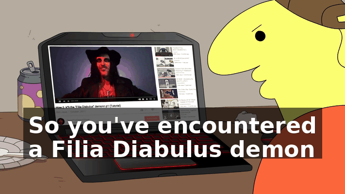 fcd7d6a3-85a7-4f8f-b597-1941199ba0b8.gif